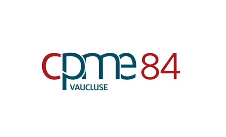 agence web vaucluse La belle Page web.com rejoint le Pôle Jeunes de la CPME Vaucluse referencement de site web