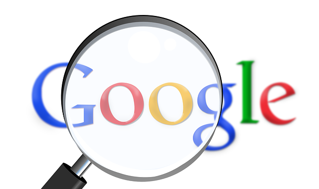Maxime Tertio consultant web Comment améliorer son referencement Google ? 
